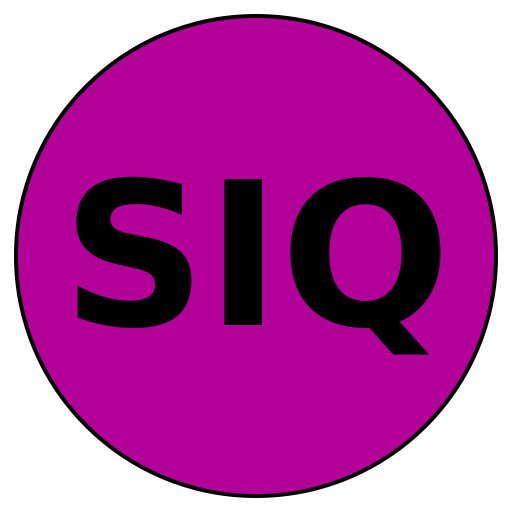 SpotlightIQ